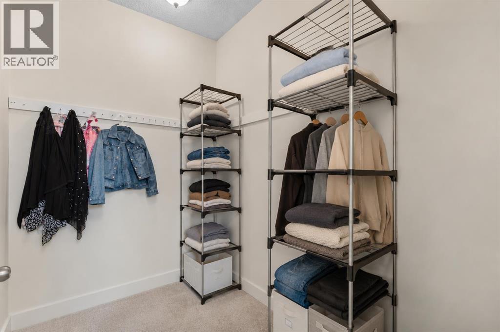 27 Bridleridge View SW - 21