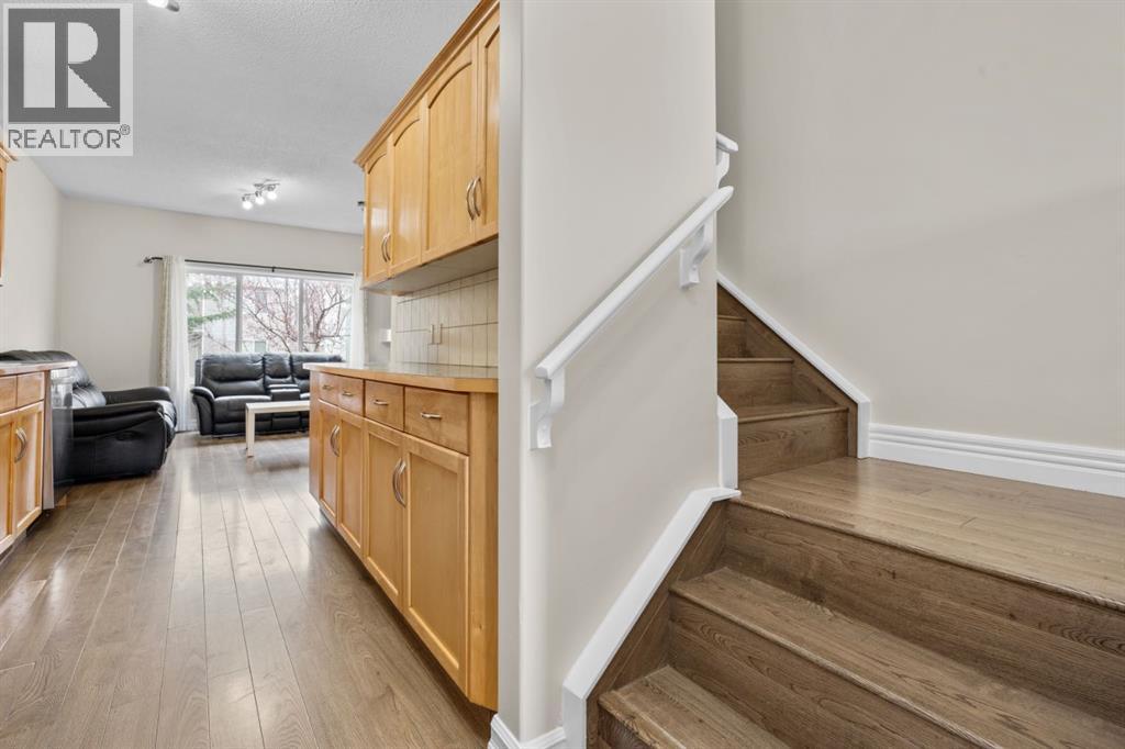 27 Bridleridge View SW - 16