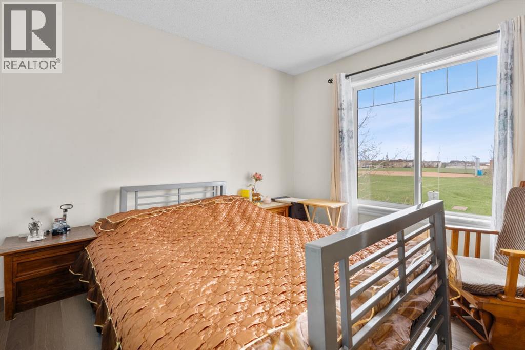 27 Bridleridge View SW - 29