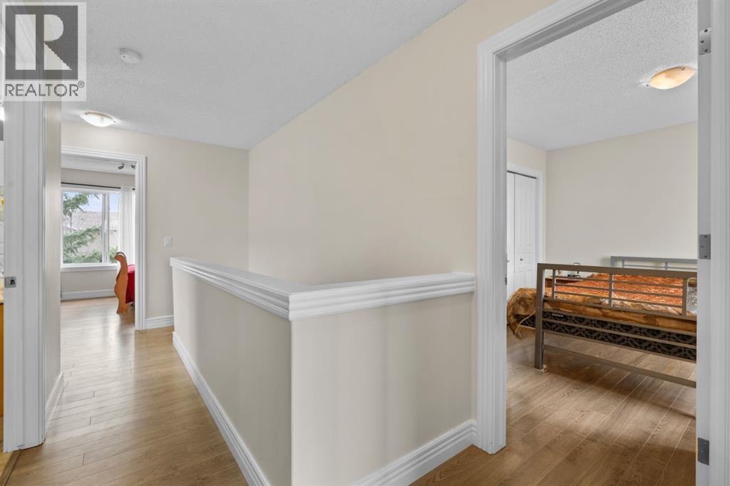 27 Bridleridge View SW - 27