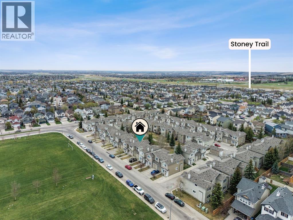 27 Bridleridge View SW - 45