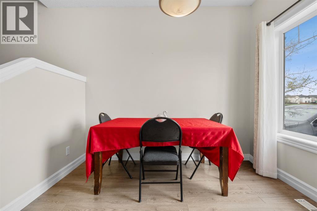 27 Bridleridge View SW - 5