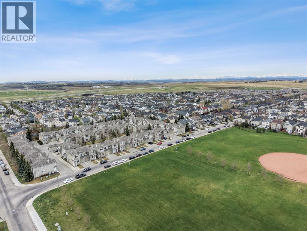 27 Bridleridge View SW - 41