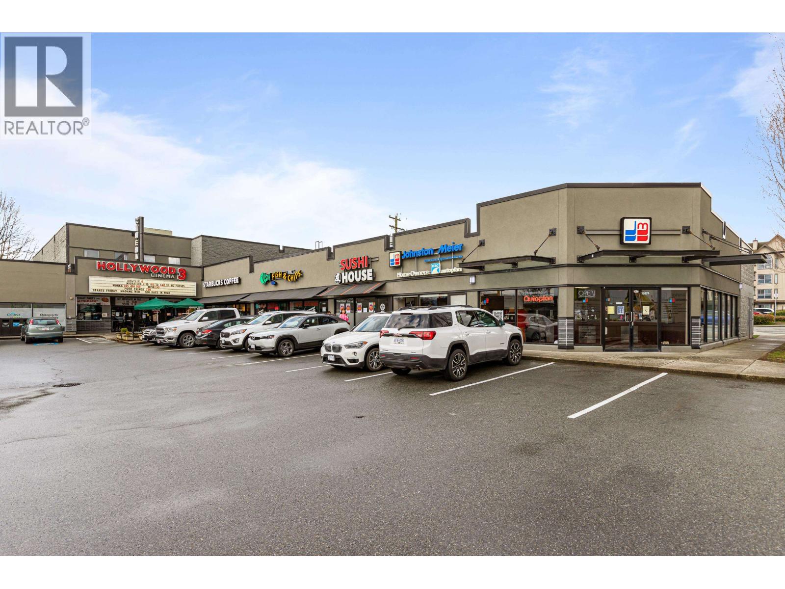 403 19091 MCMYN ROAD, Pitt Meadows