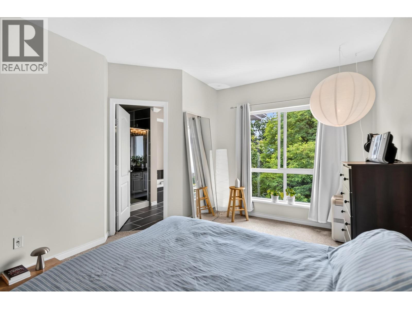 403 19091 MCMYN ROAD, Pitt Meadows