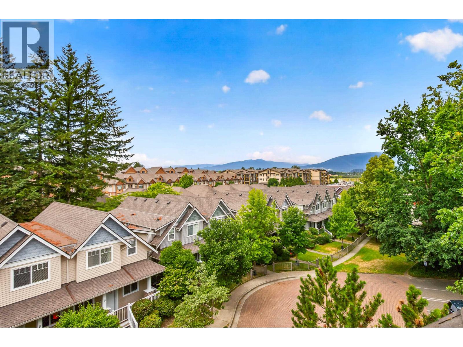 403 19091 MCMYN ROAD, Pitt Meadows