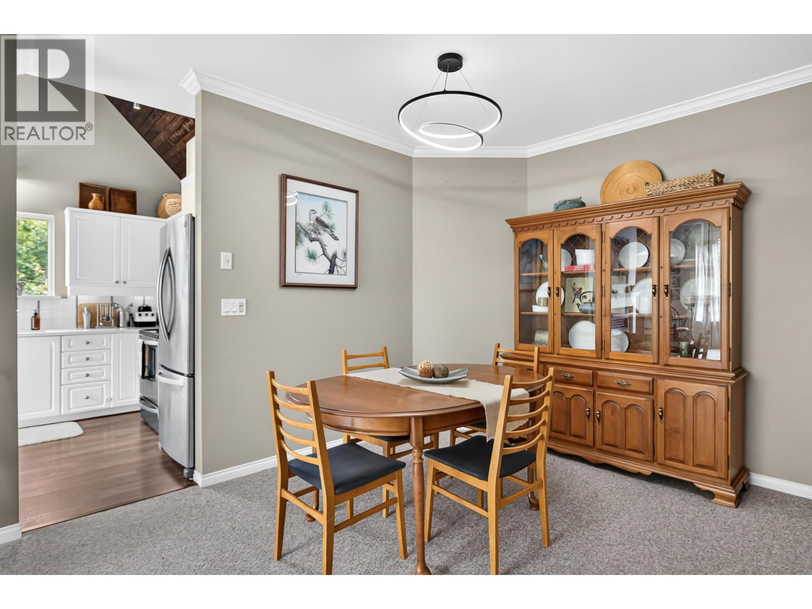 403 19091 MCMYN ROAD, Pitt Meadows