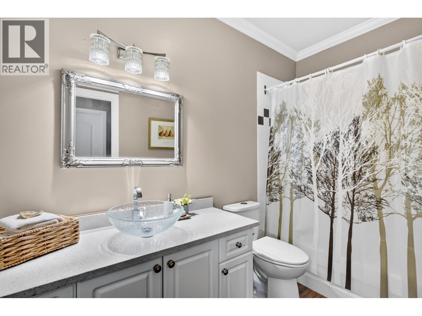 403 19091 MCMYN ROAD, Pitt Meadows