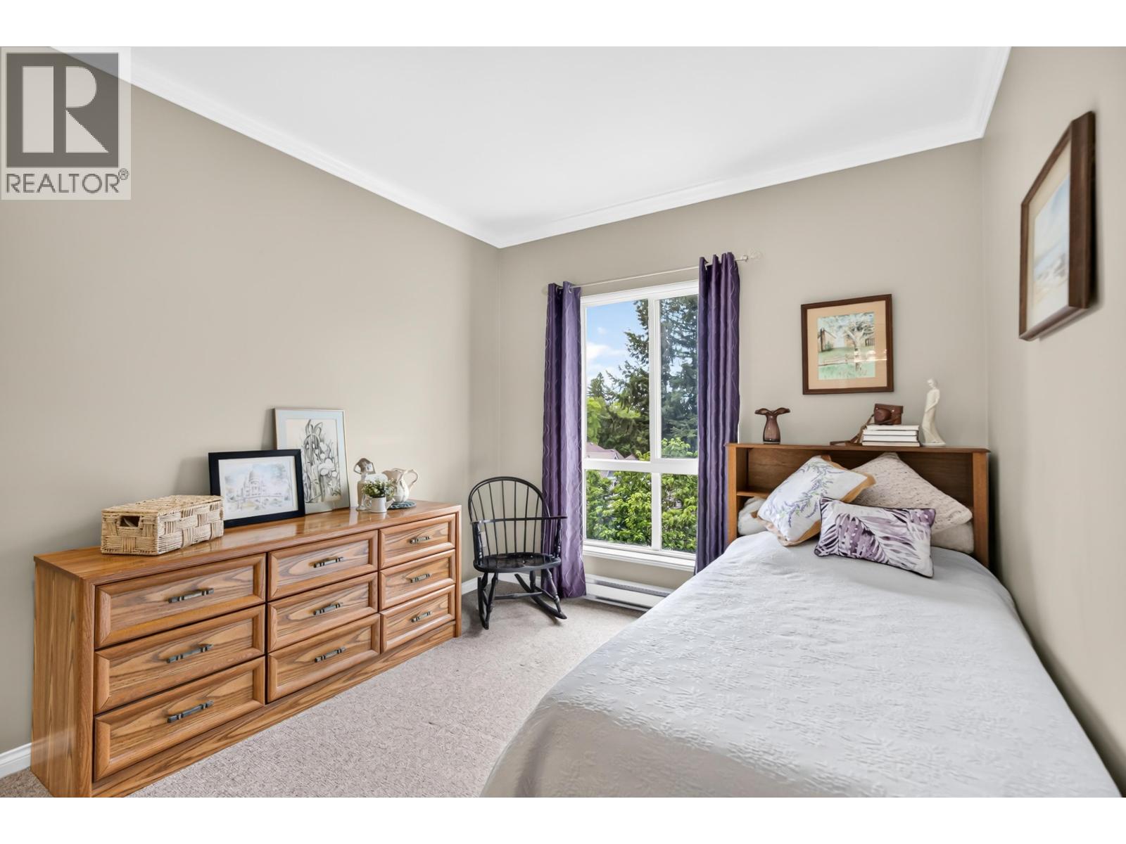 403 19091 MCMYN ROAD, Pitt Meadows