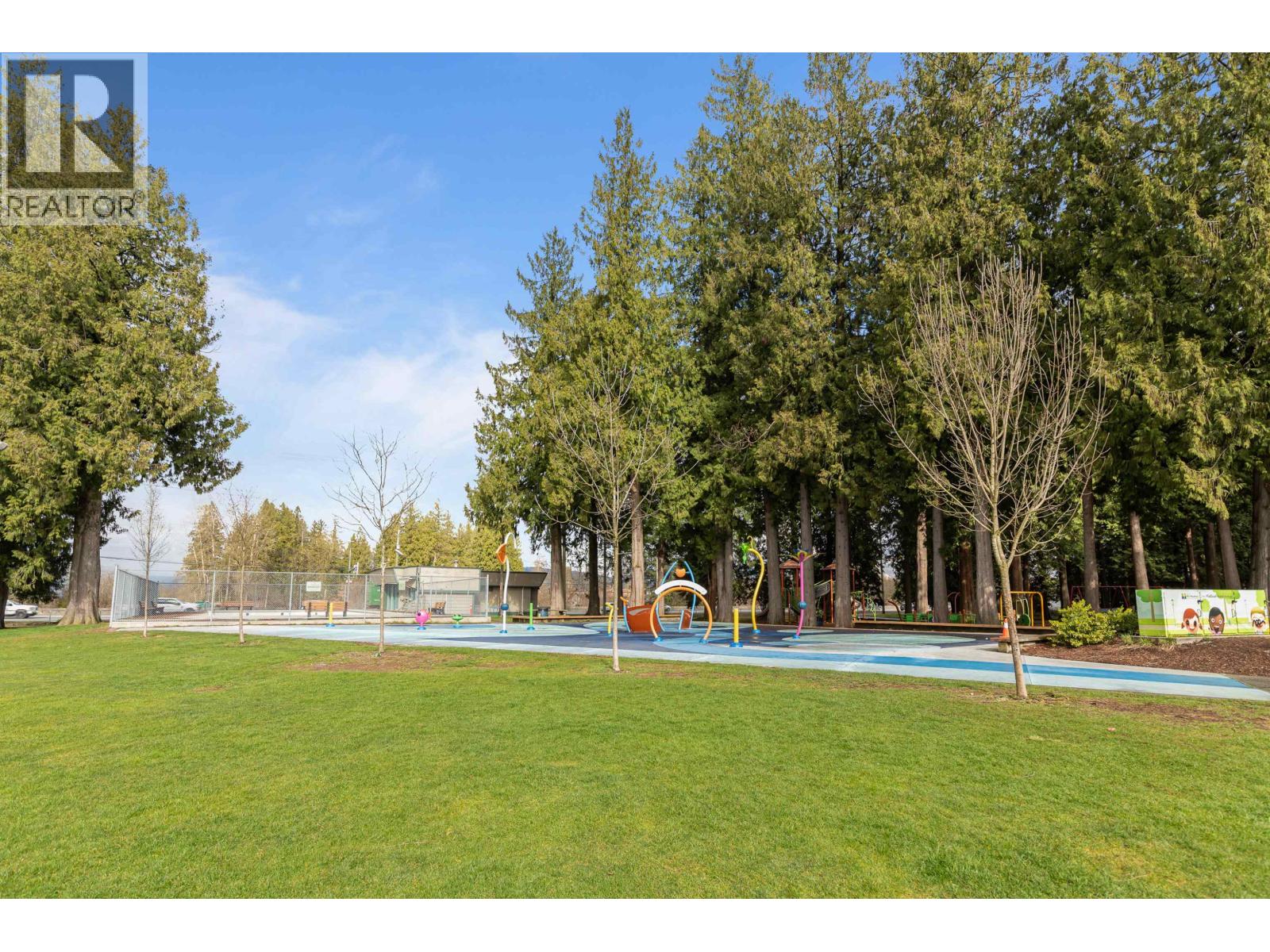 403 19091 MCMYN ROAD, Pitt Meadows