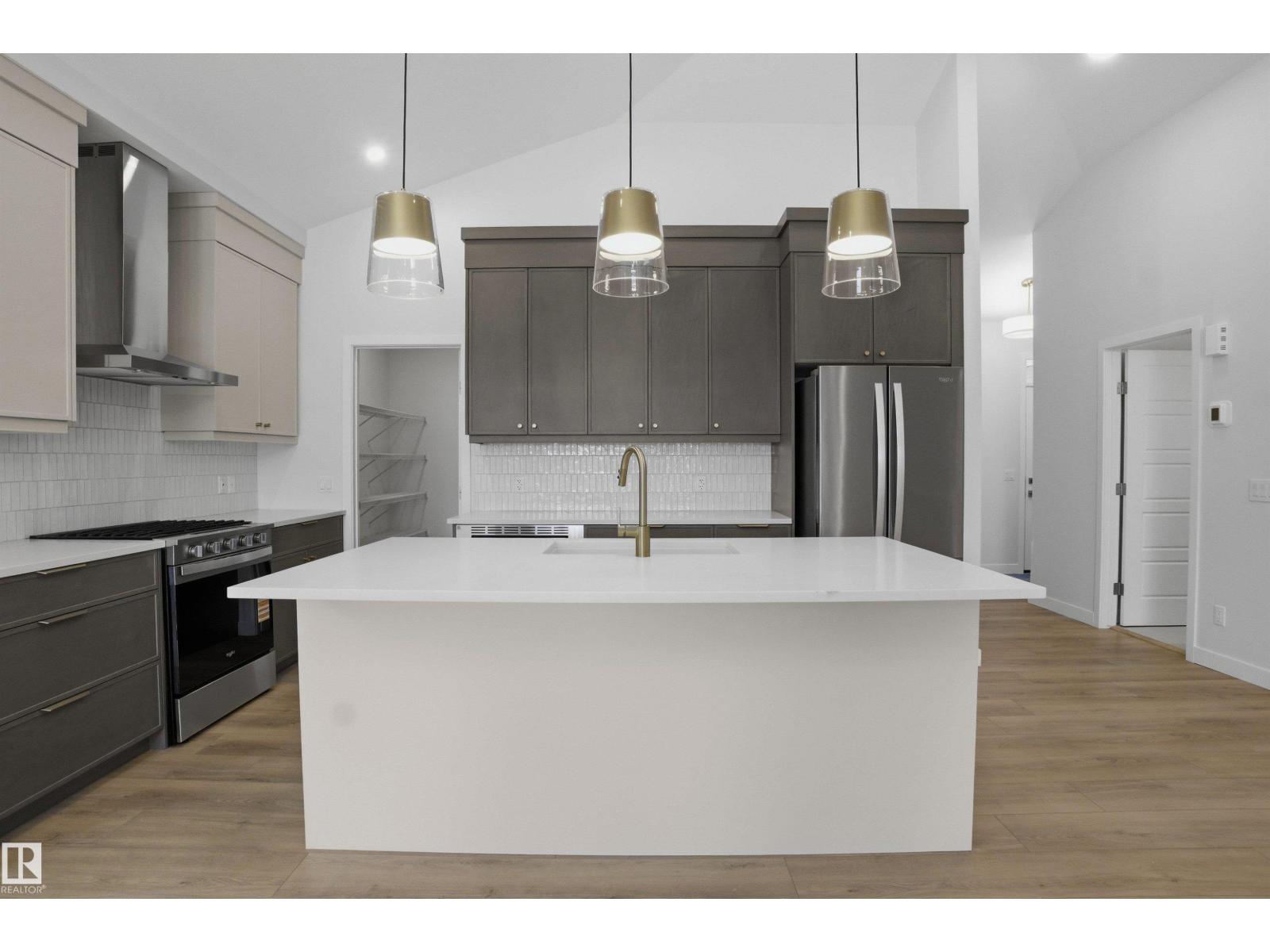 3706 CROSS LANDING LD SW - 1
