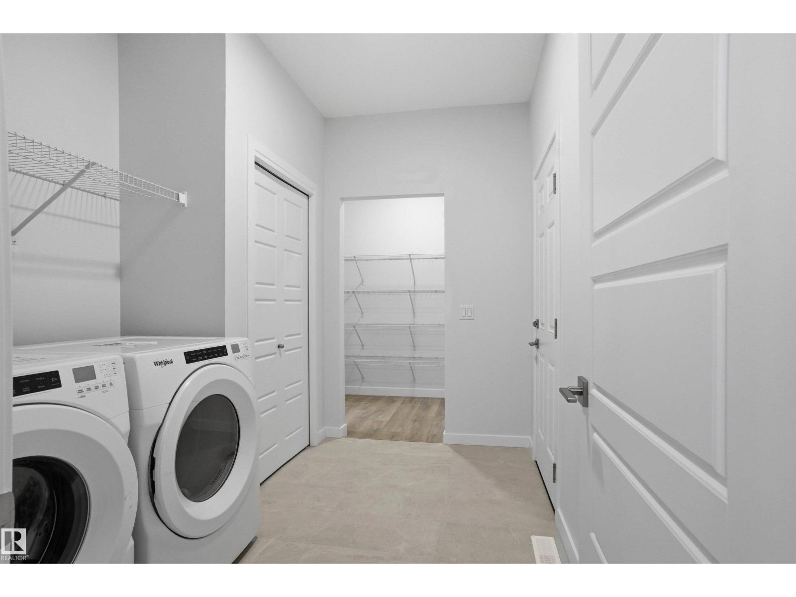3706 CROSS LANDING LD SW - 10