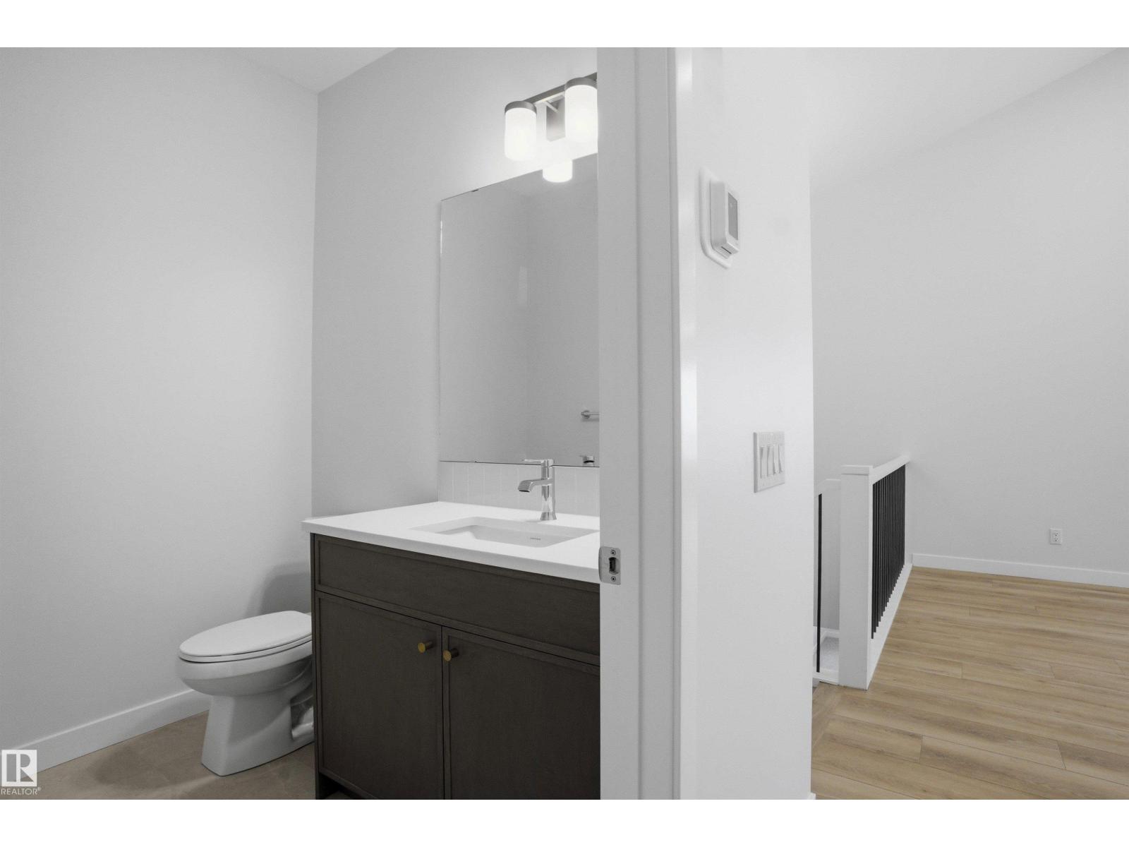 3706 CROSS LANDING LD SW - 11