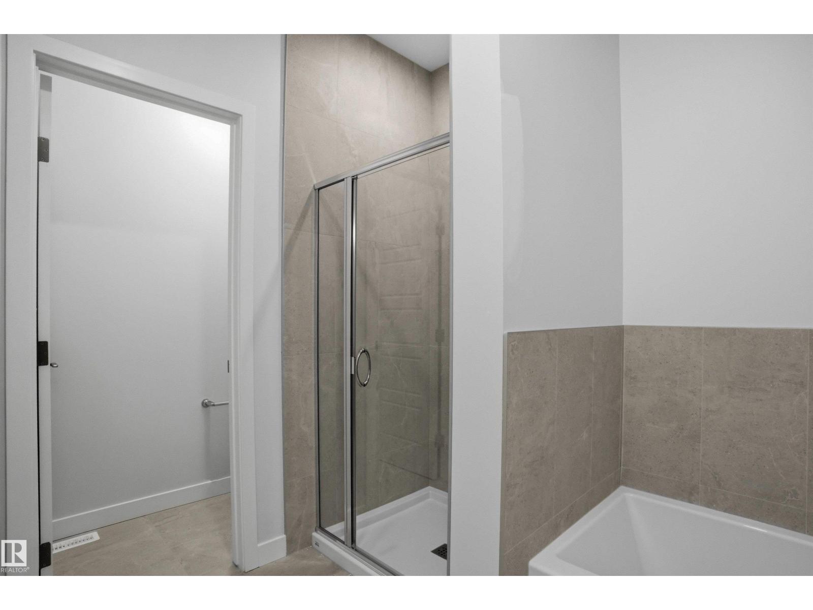 3706 CROSS LANDING LD SW - 13