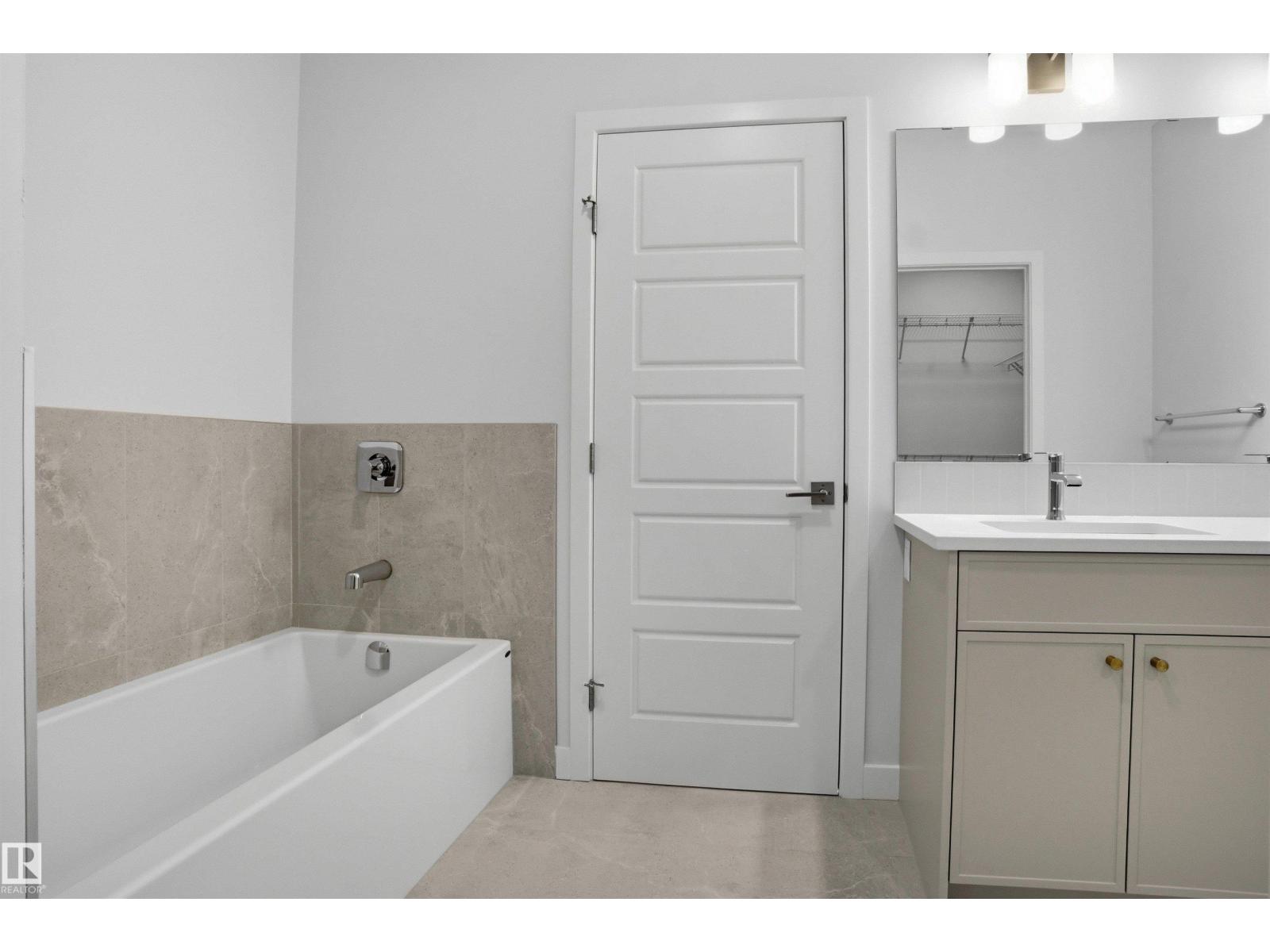 3706 CROSS LANDING LD SW - 15