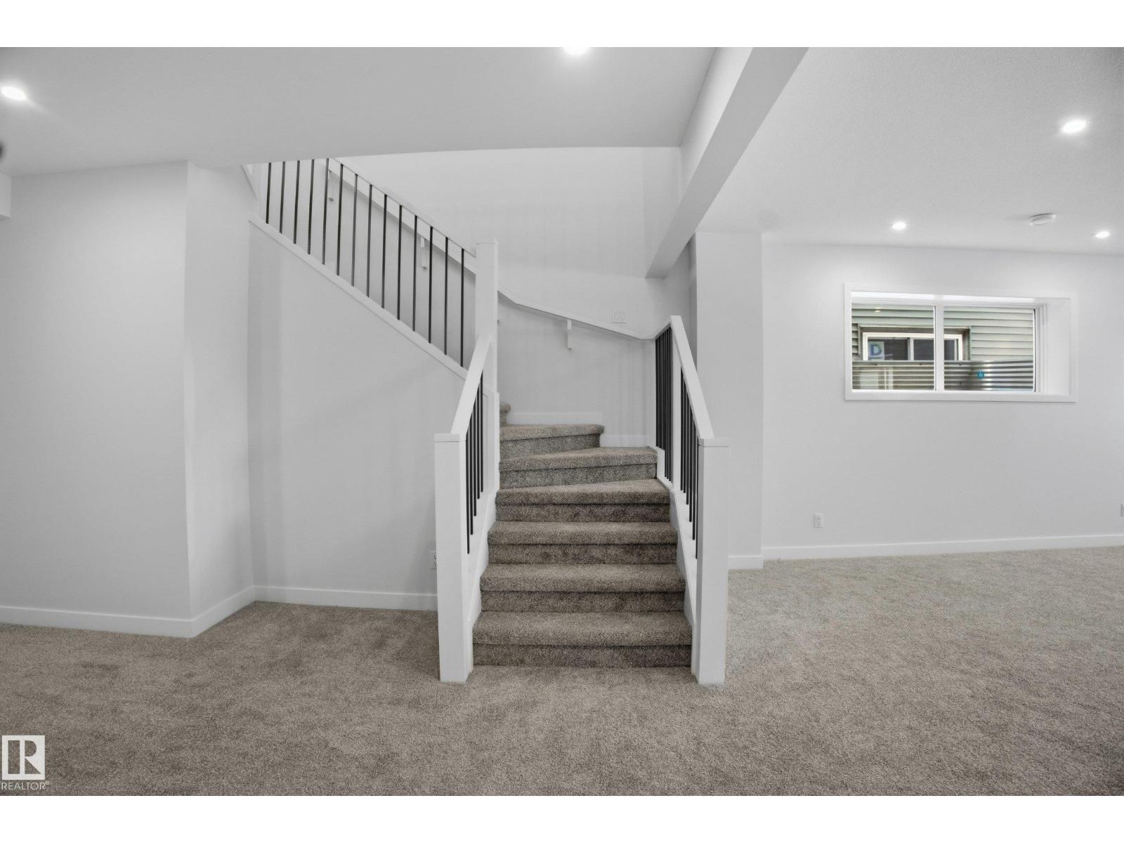 3706 CROSS LANDING LD SW - 16