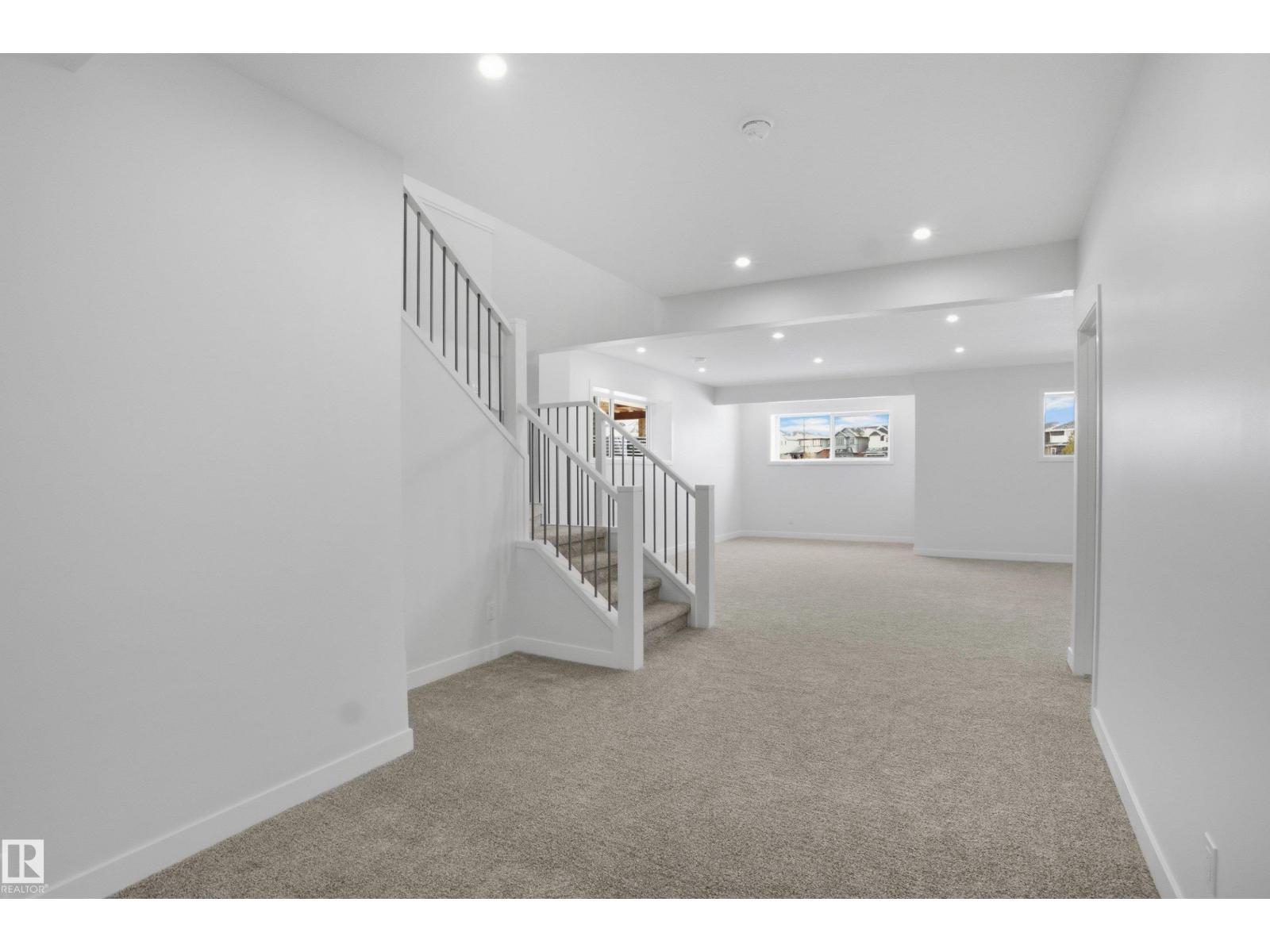 3706 CROSS LANDING LD SW - 17