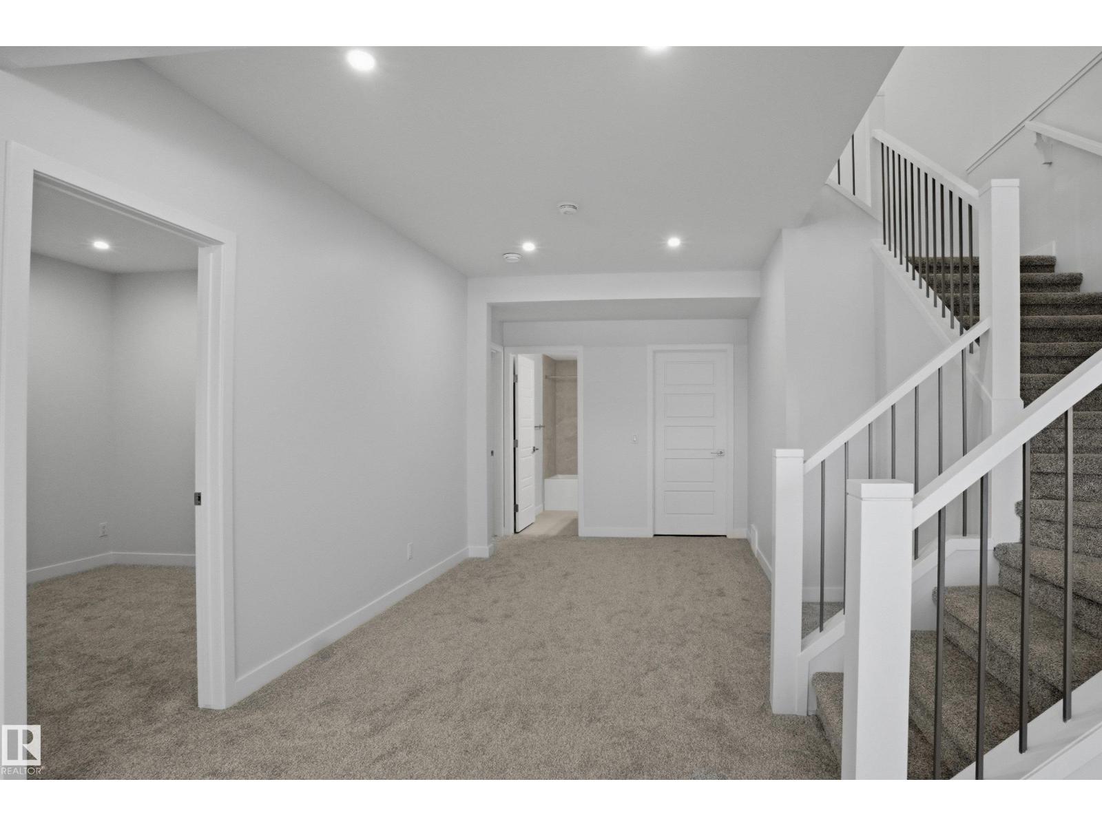 3706 CROSS LANDING LD SW - 18
