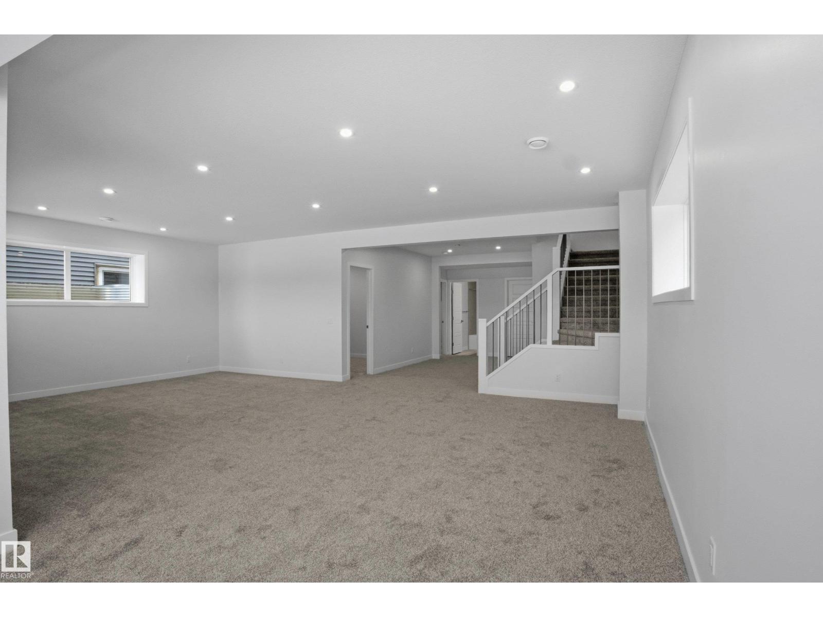 3706 CROSS LANDING LD SW - 19