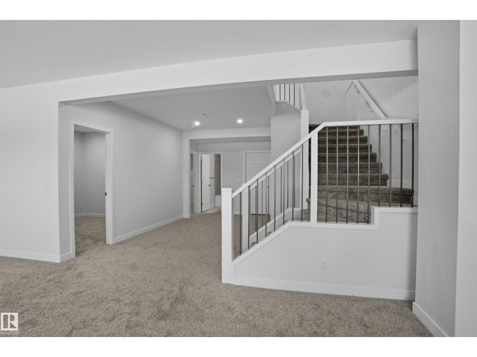 3706 CROSS LANDING LD SW - 20