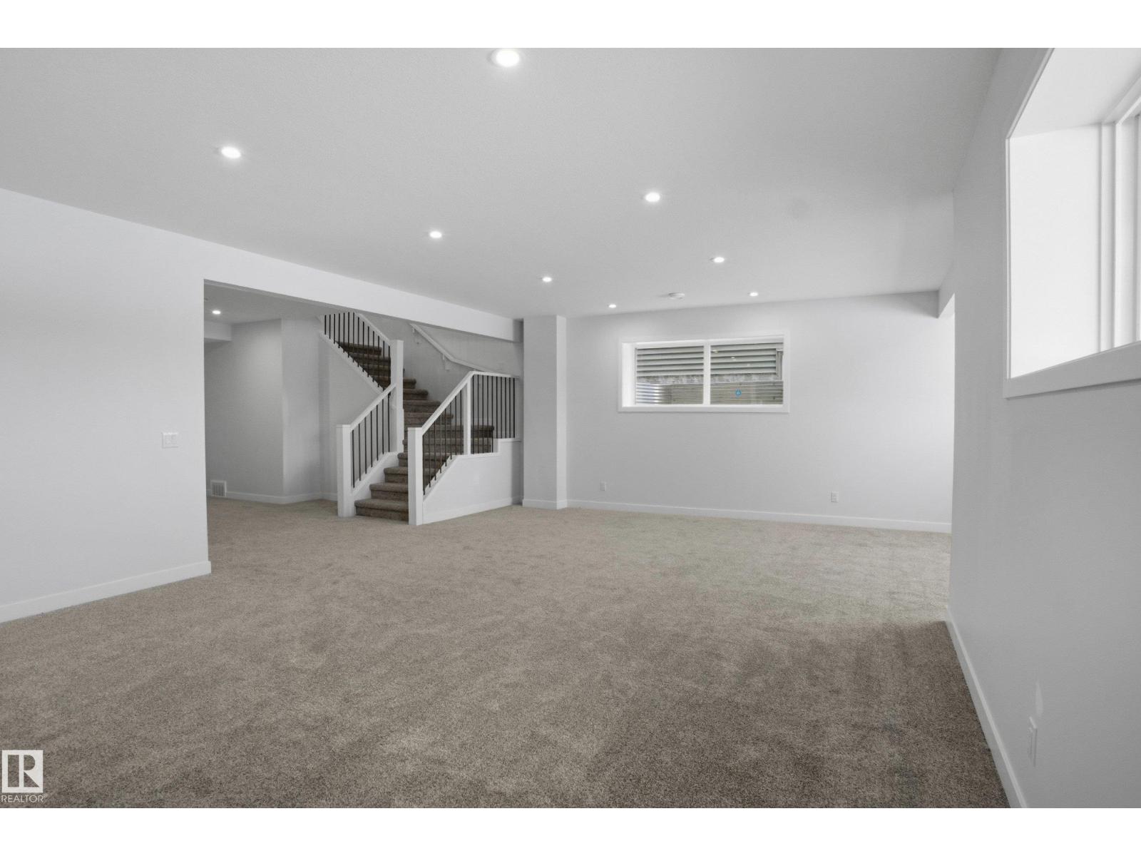 3706 CROSS LANDING LD SW - 21