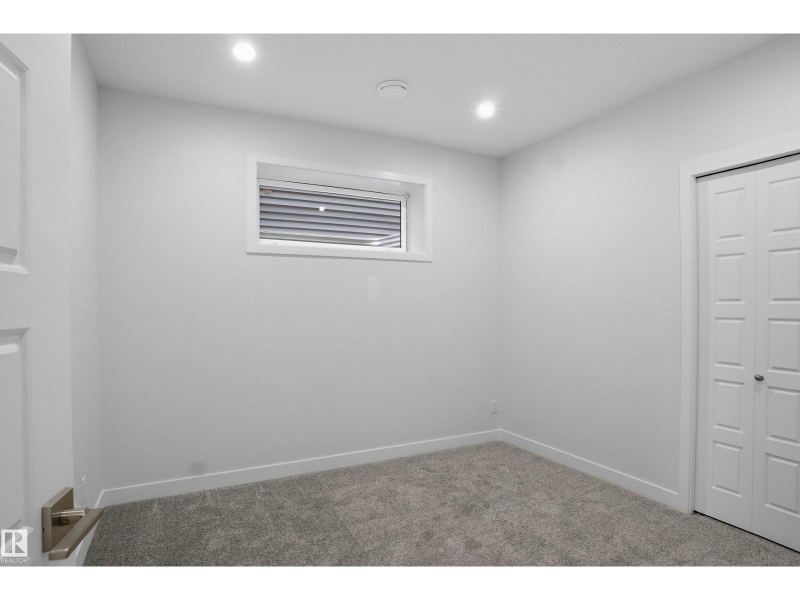 3706 CROSS LANDING LD SW - 22