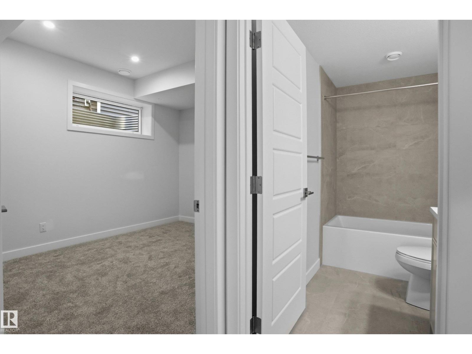 3706 CROSS LANDING LD SW - 23