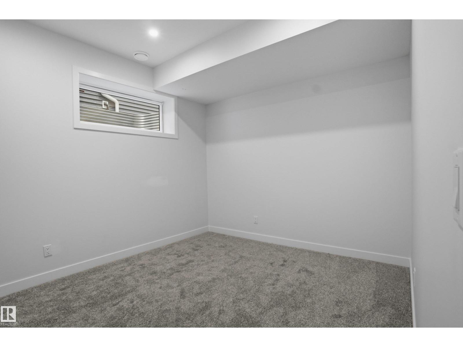 3706 CROSS LANDING LD SW - 24
