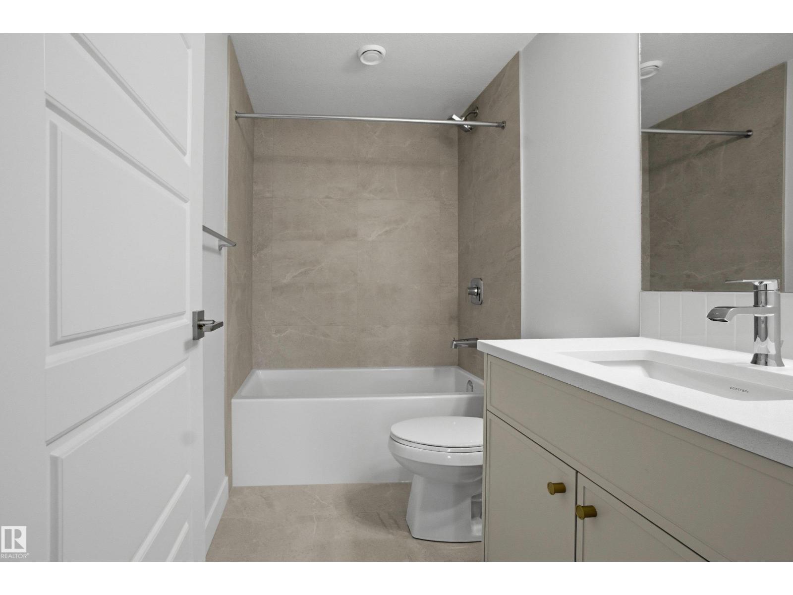 3706 CROSS LANDING LD SW - 25