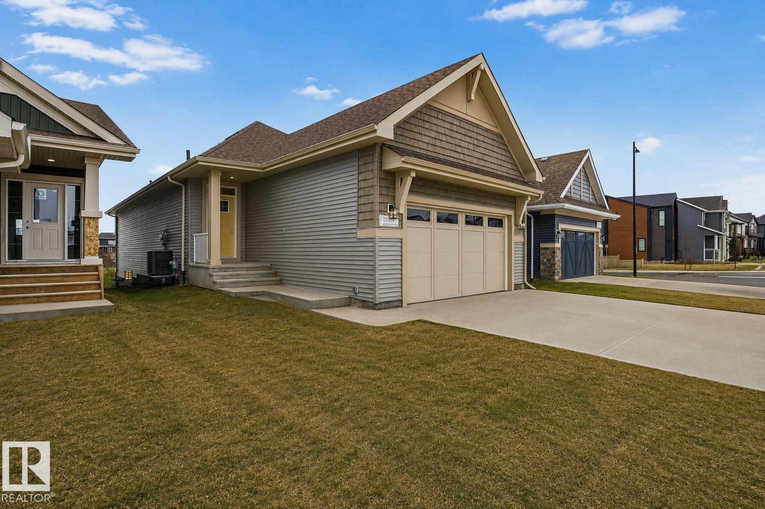 3706 CROSS LANDING LD SW - 26