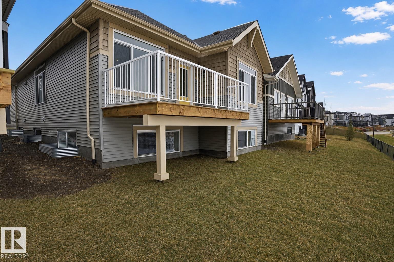 3706 CROSS LANDING LD SW - 27
