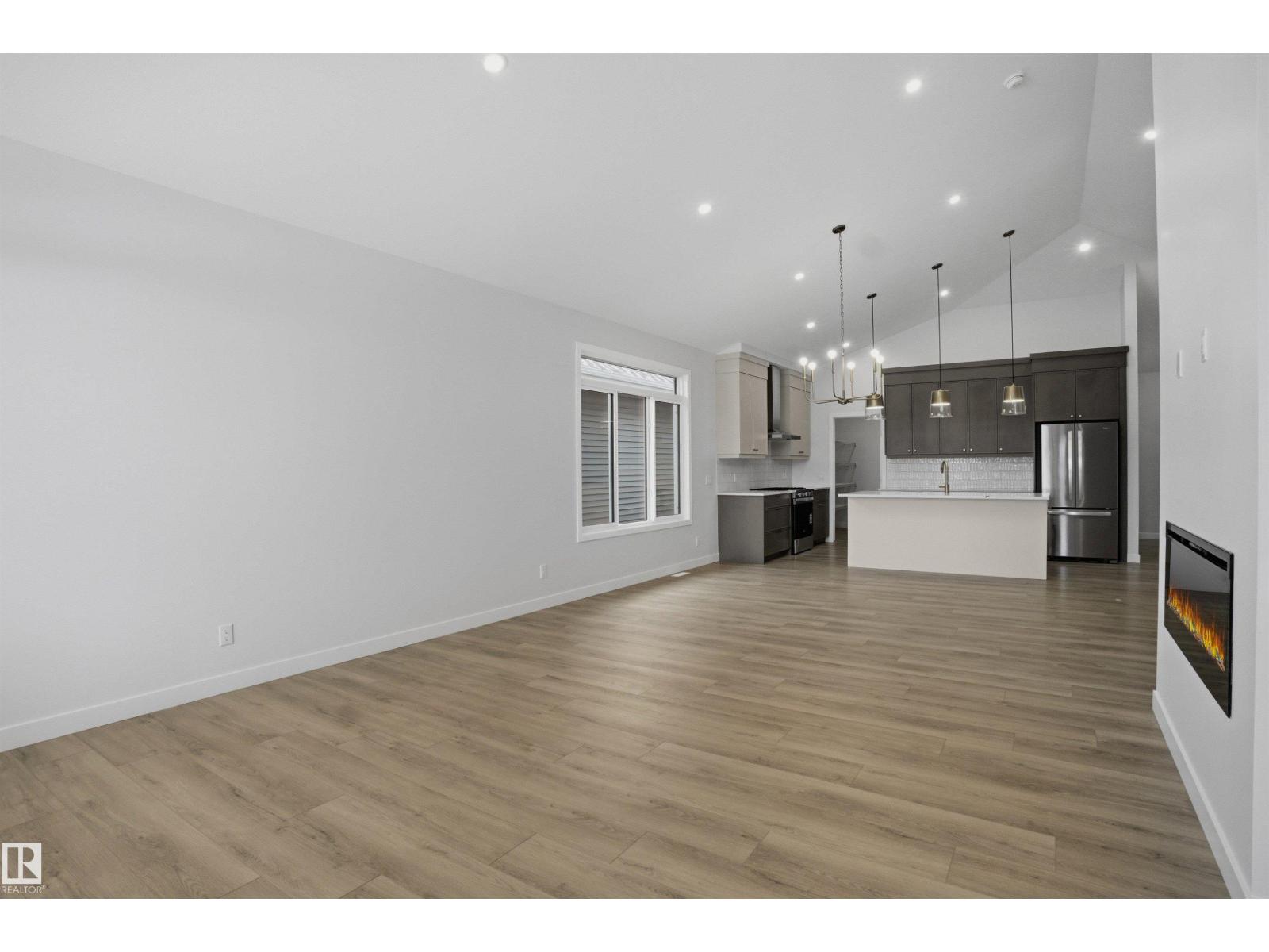 3706 CROSS LANDING LD SW - 8