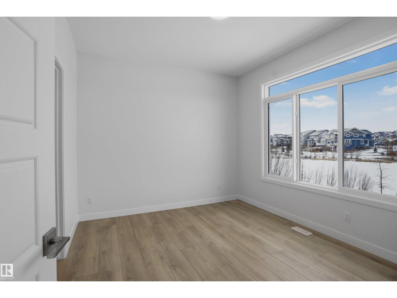 3706 CROSS LANDING LD SW - 9