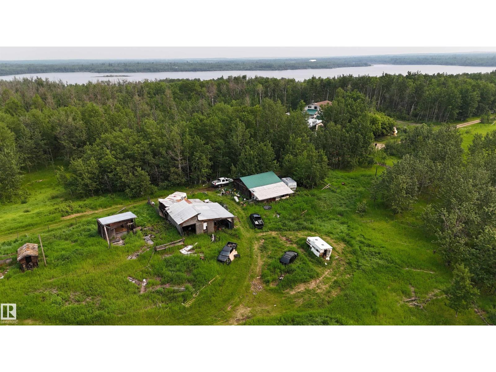 56512 RGE ROAD 23 - 10
