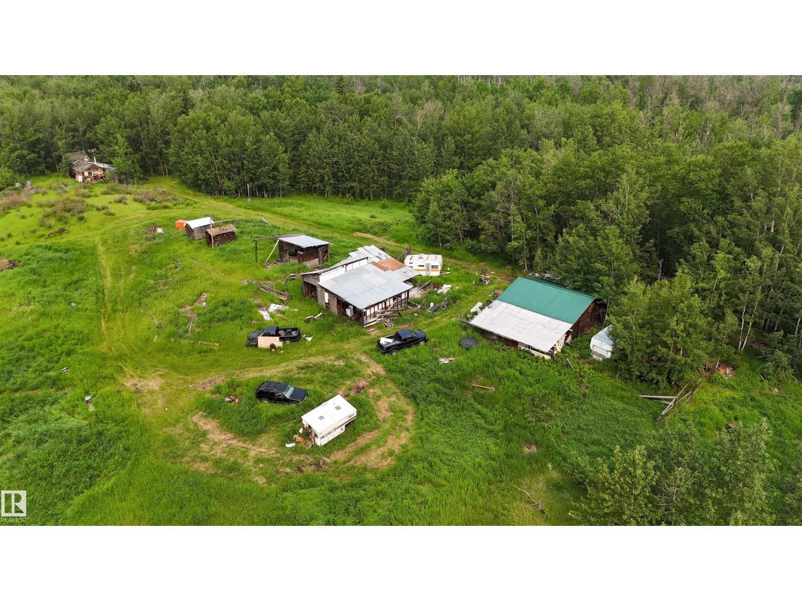 56512 RGE ROAD 23 - 11