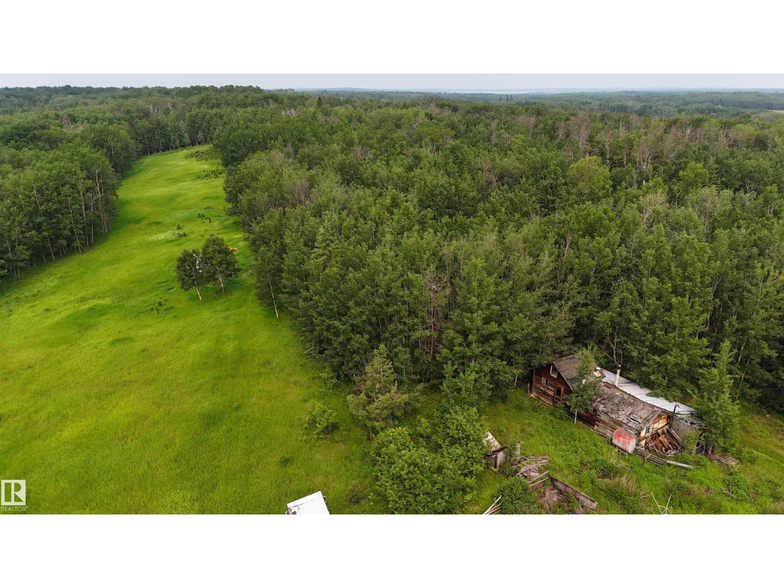56512 RGE ROAD 23 - 12