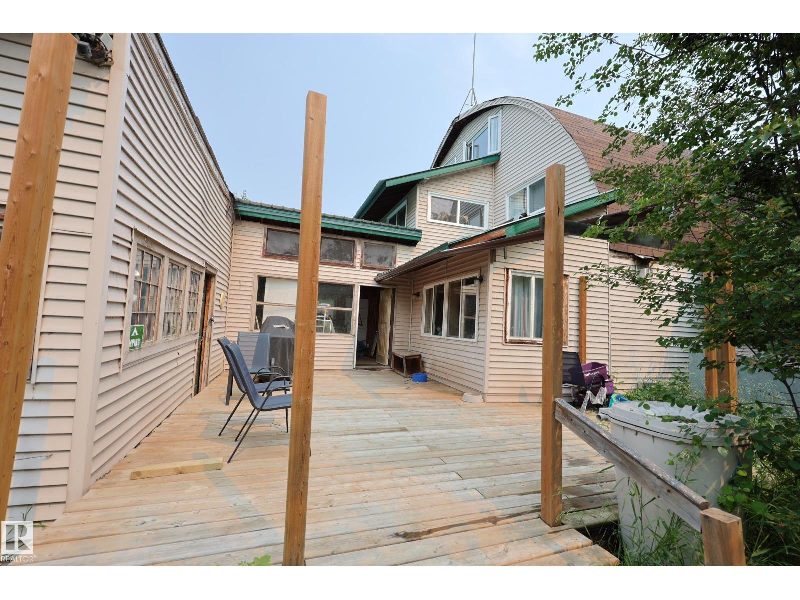 56512 RGE ROAD 23 - 16