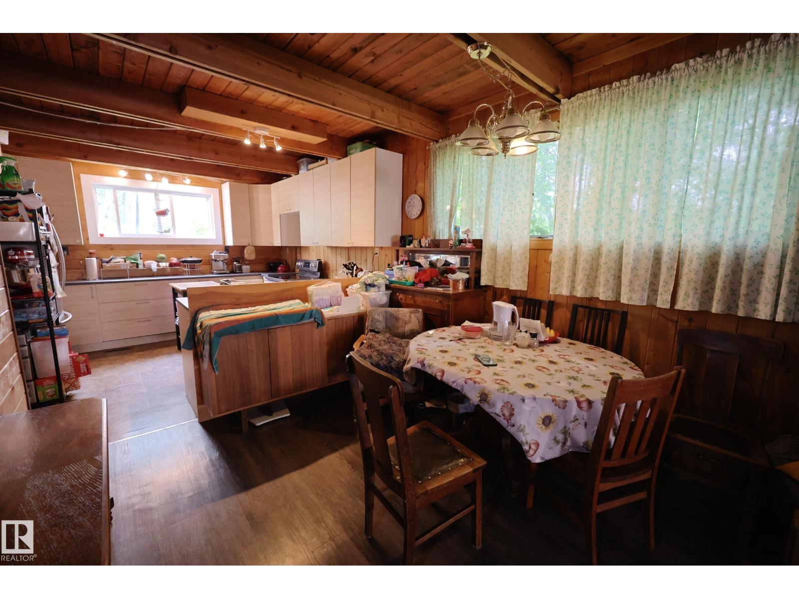 56512 RGE ROAD 23 - 19