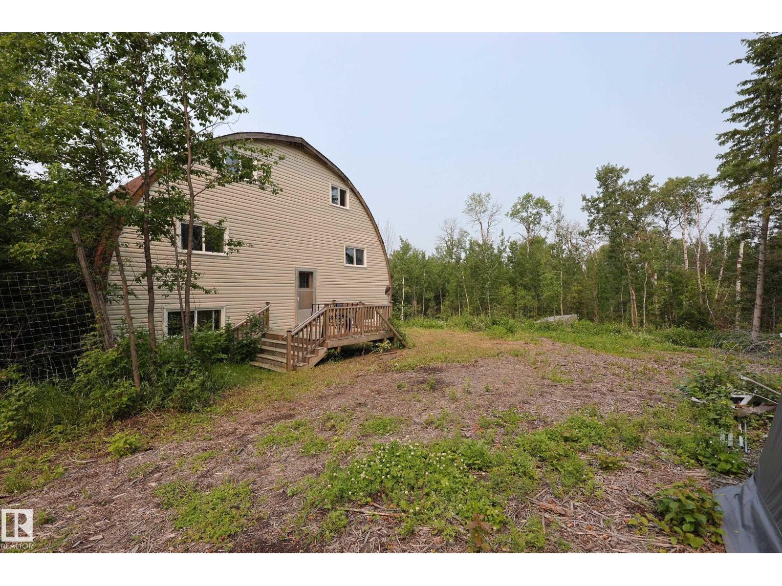 56512 RGE ROAD 23 - photo 2