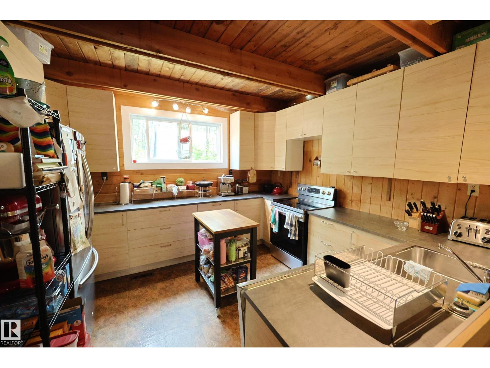 56512 RGE ROAD 23 - 20