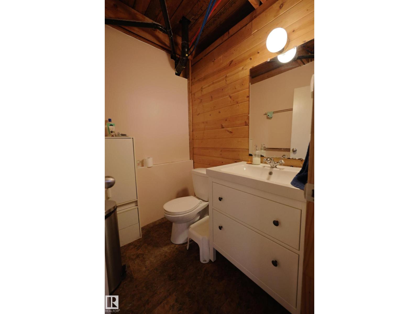 56512 RGE ROAD 23 — photo 21