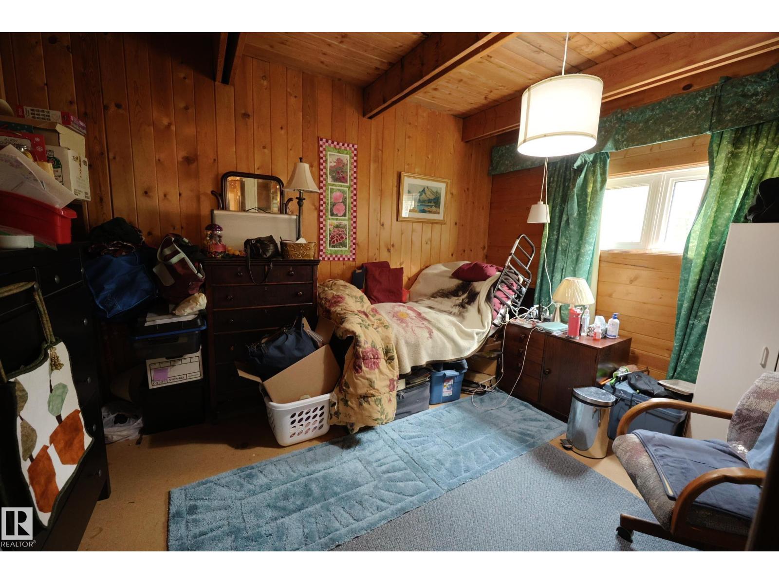 56512 RGE ROAD 23 - 23