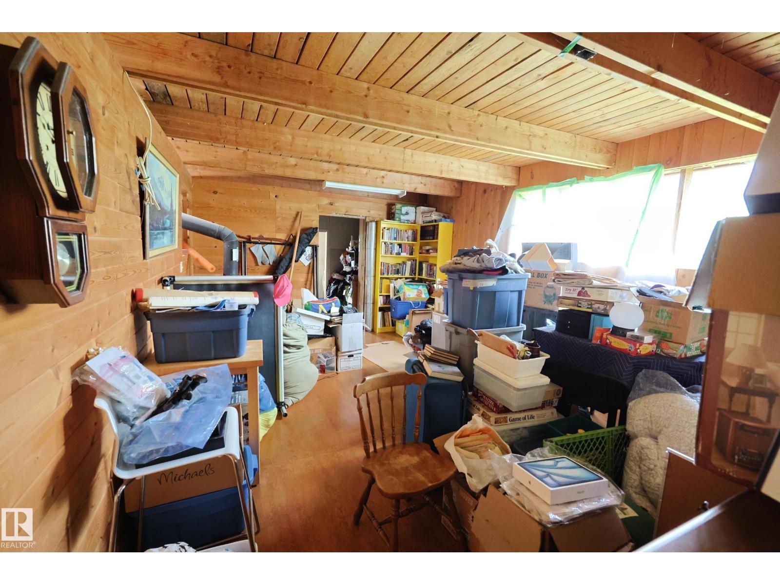56512 RGE ROAD 23 - 24