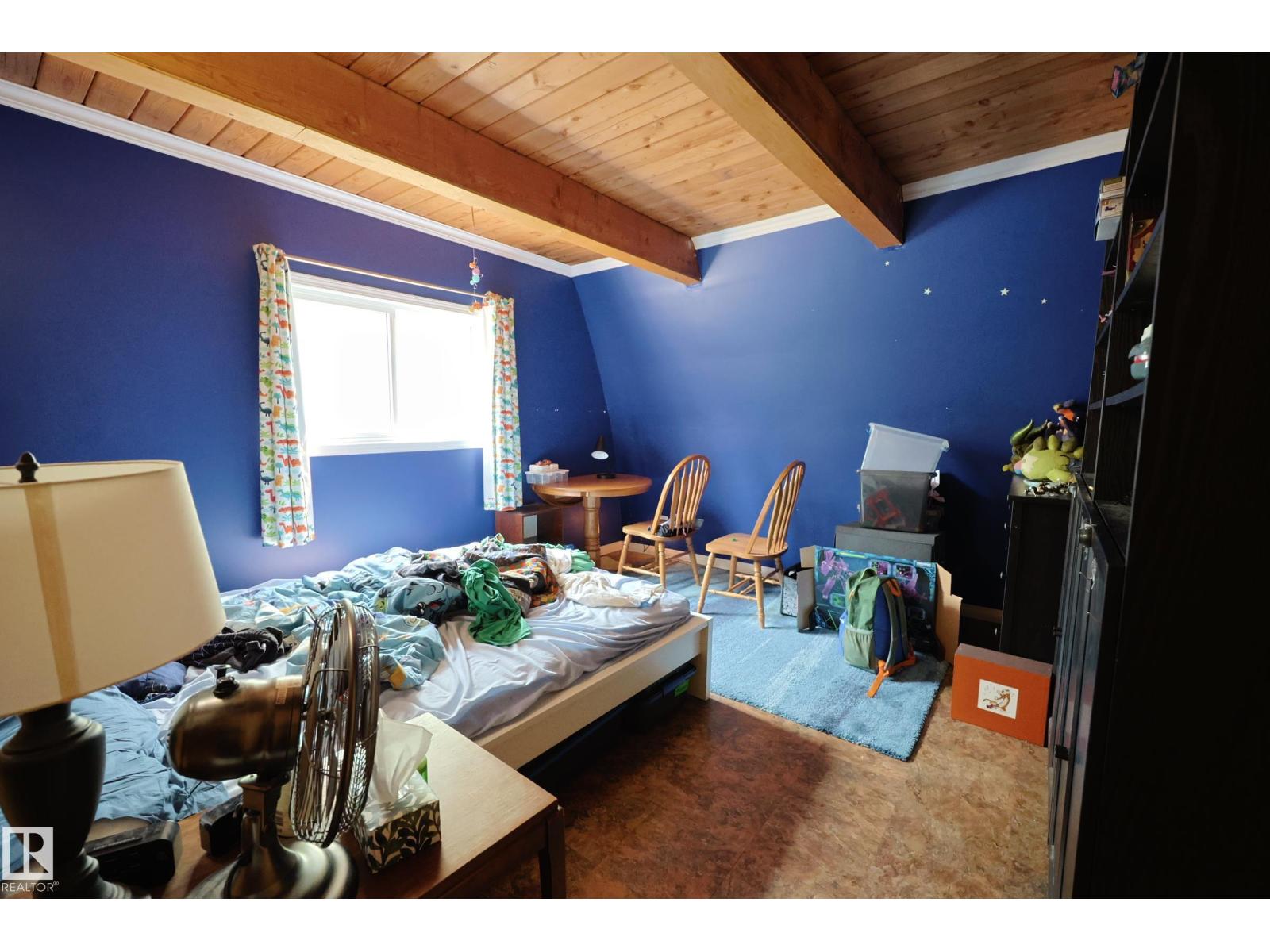 56512 RGE ROAD 23 - 25