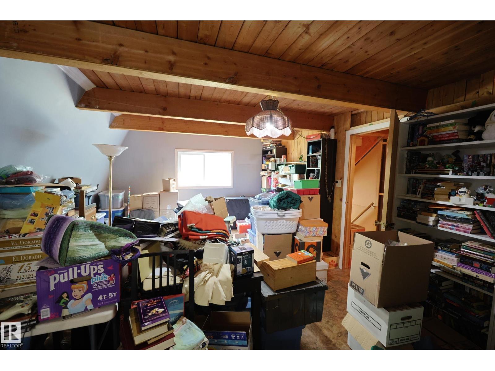 56512 RGE ROAD 23 - 26