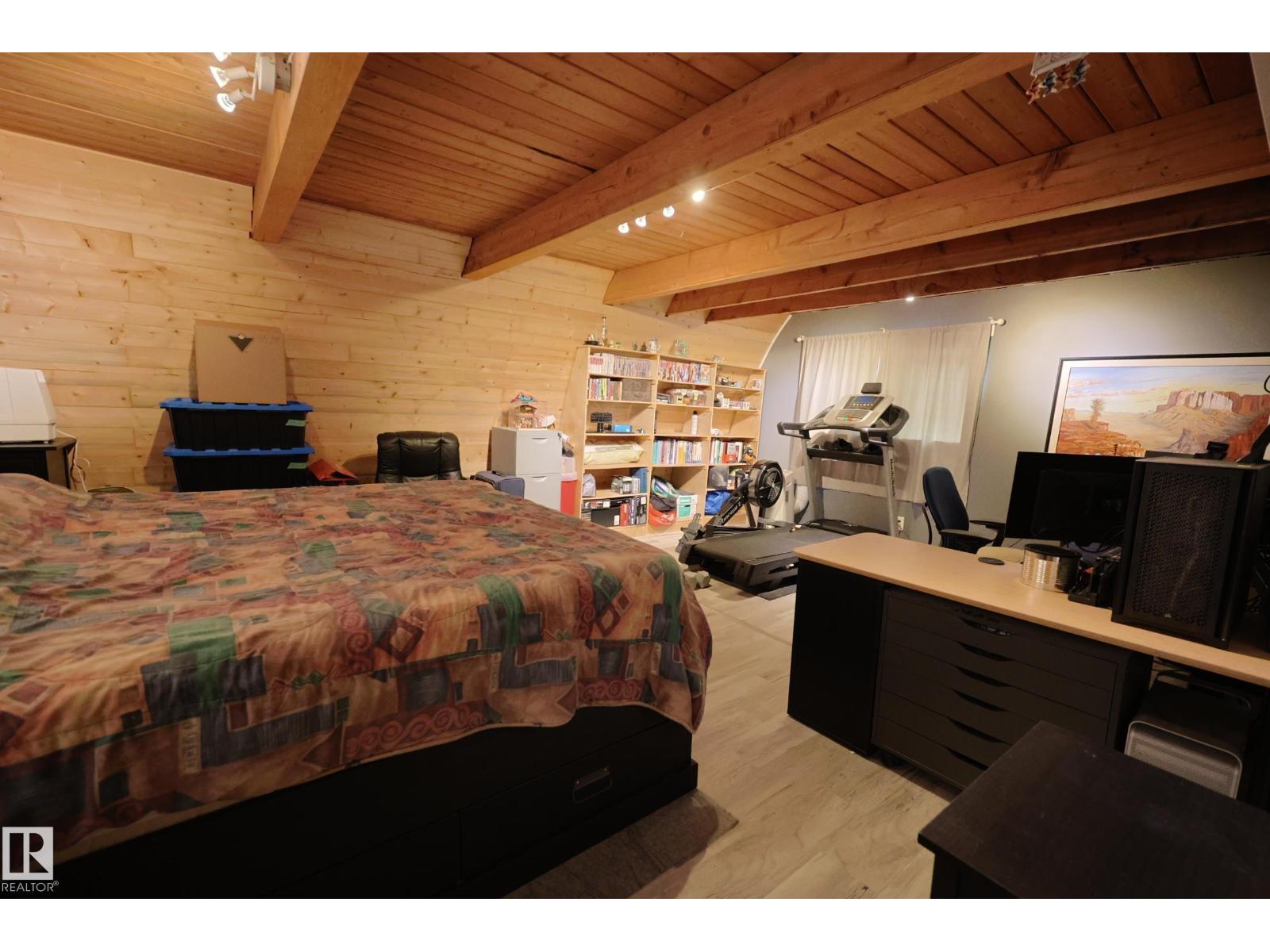 56512 RGE ROAD 23 - 29