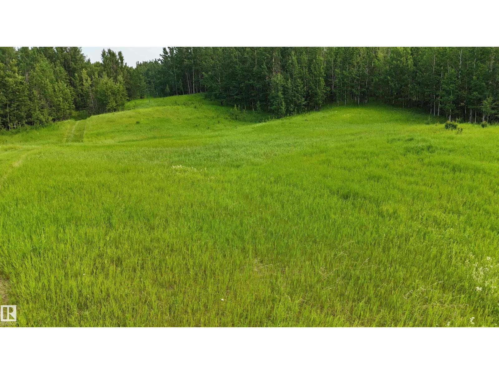 56512 RGE ROAD 23 - photo 3