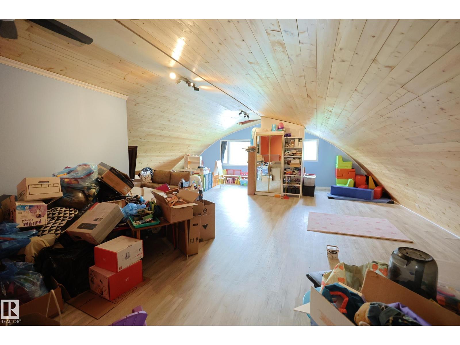 56512 RGE ROAD 23 — photo 32