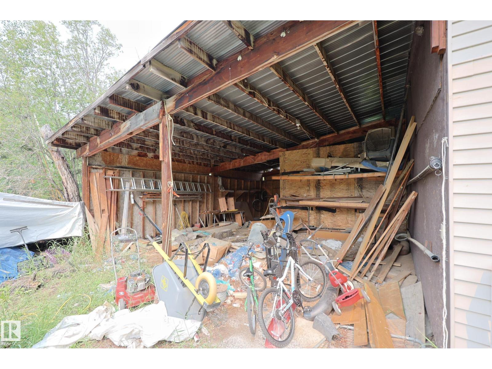 56512 RGE ROAD 23 - 36