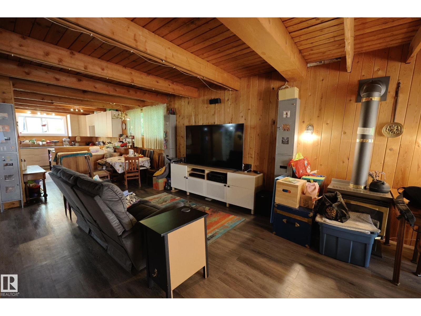 56512 RGE ROAD 23 - photo 4